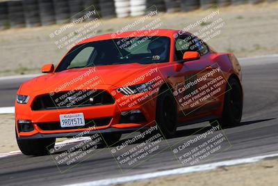 media/May-18-2025-Speed Ventures (Sun) [[b6e29aef7d]]/Yellow/Session 1 (Turn 3)/